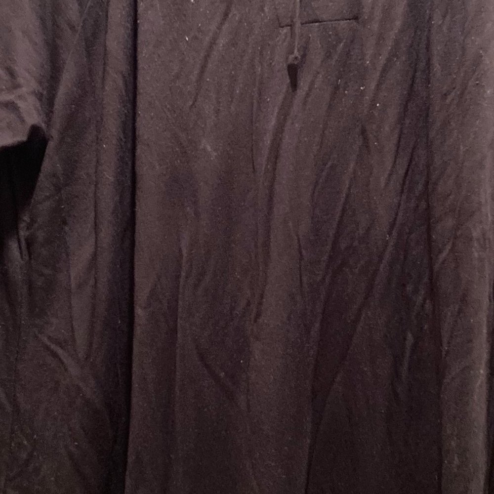 Lularoe Debra Peasant Tops